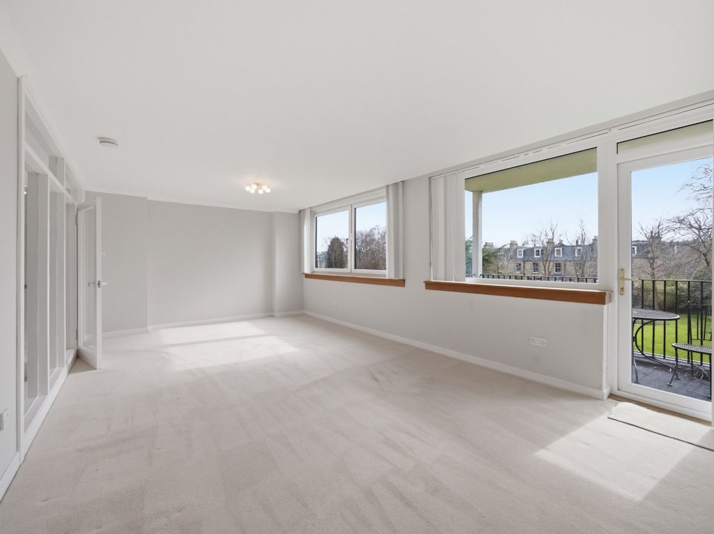 Property photo 2 of 28 Picture 2