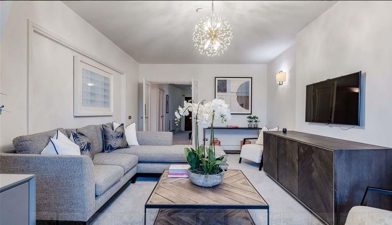 Property photo 1 of 14 Capture.Jpg