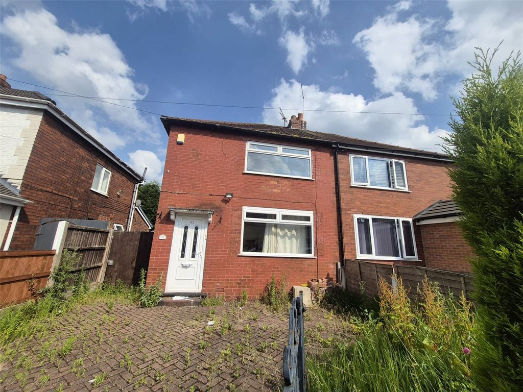 Property photo 1 of 13 Picture No. 09