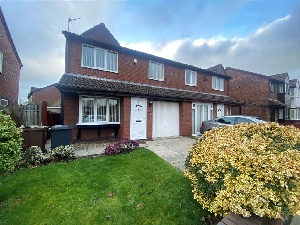 Property photo 1 of 15 1.Jpg