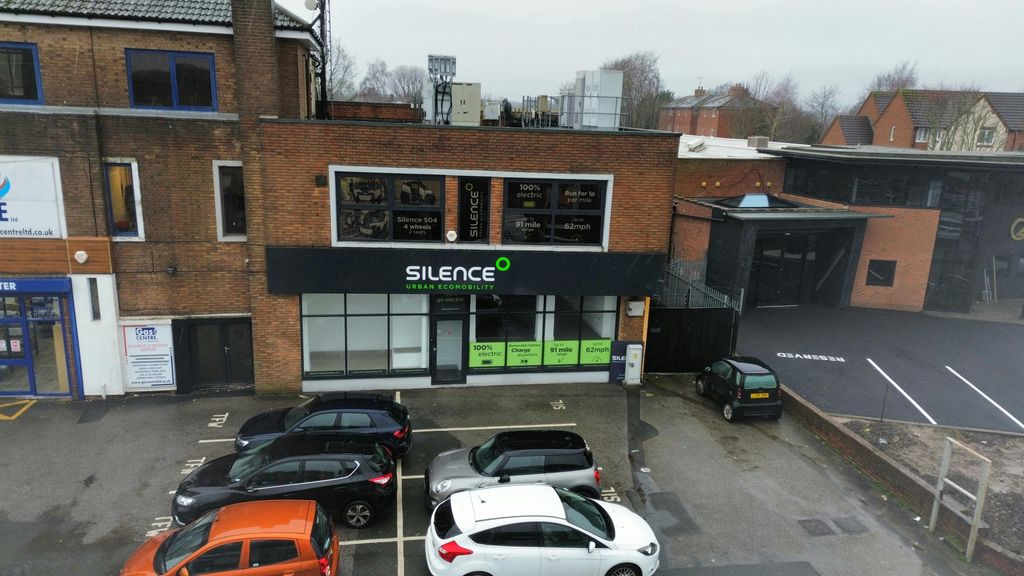 Property photo 1 of 9 Photo 14-01-2026, 14 40 14.Jpg