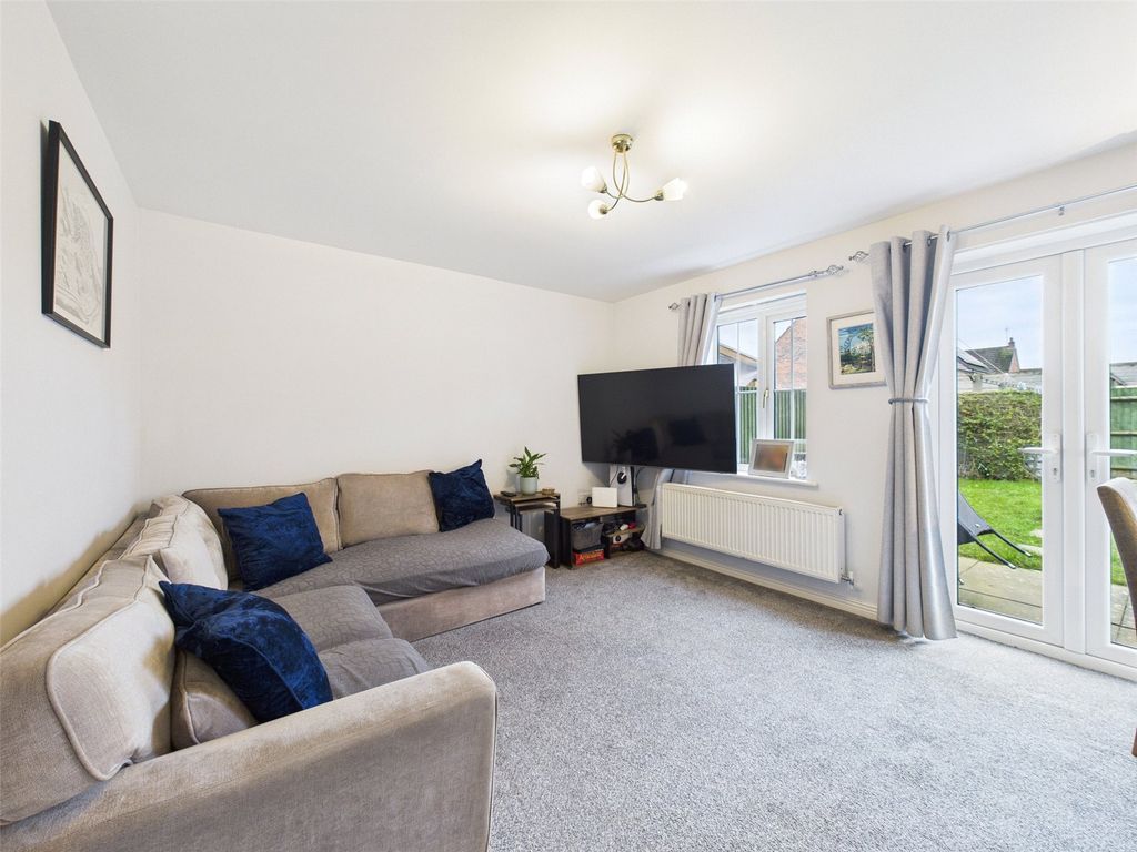 Property photo 3 of 12 Picture No. 04