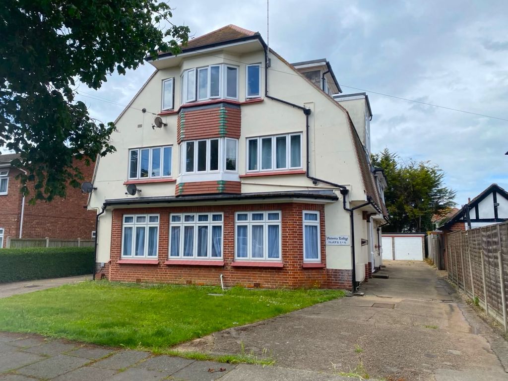Property photo 1 of 6