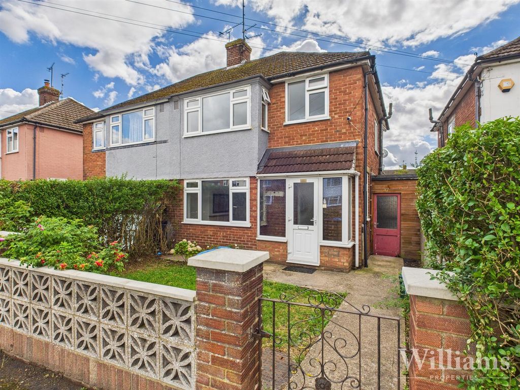 Property photo 1 of 12 Cam02861G0-Pr0473-Still016.Jpg