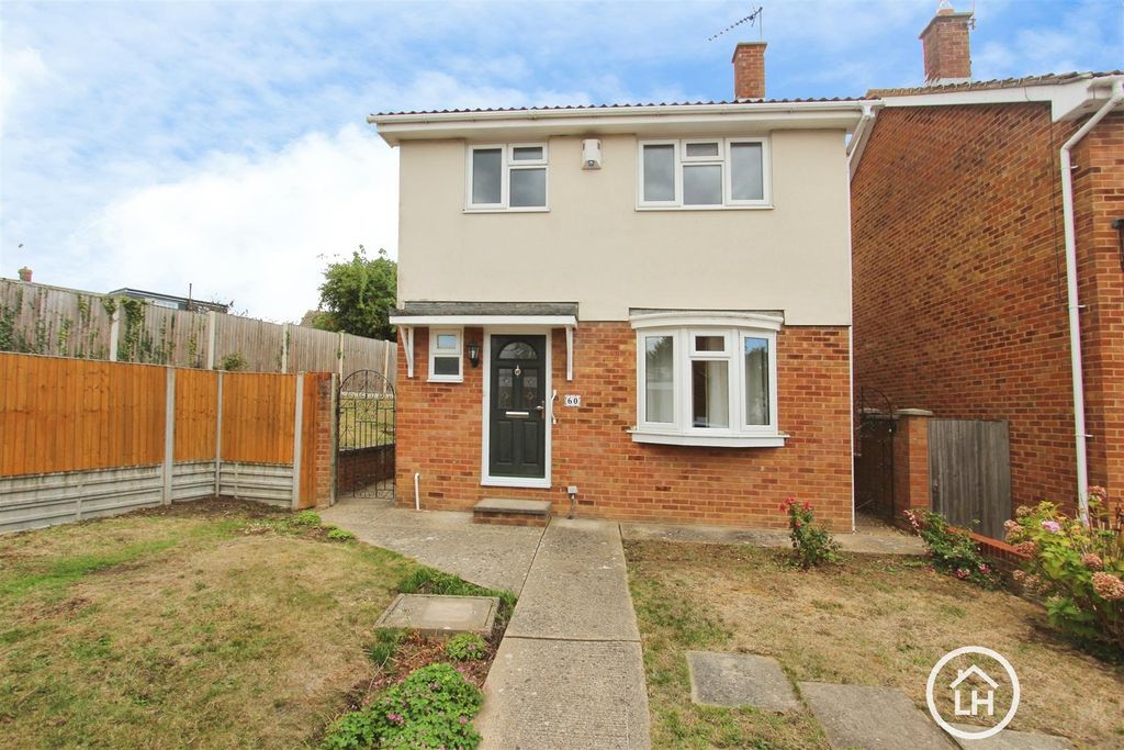 Property photo 1 of 19 External