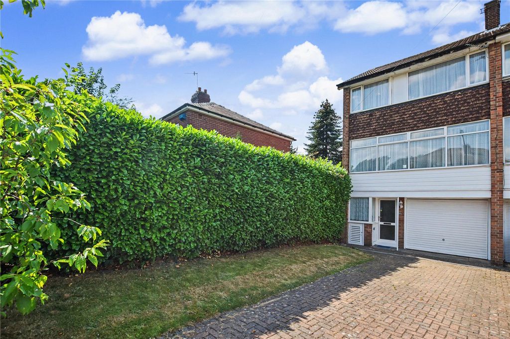 Property photo 1 of 19 Picture No. 03