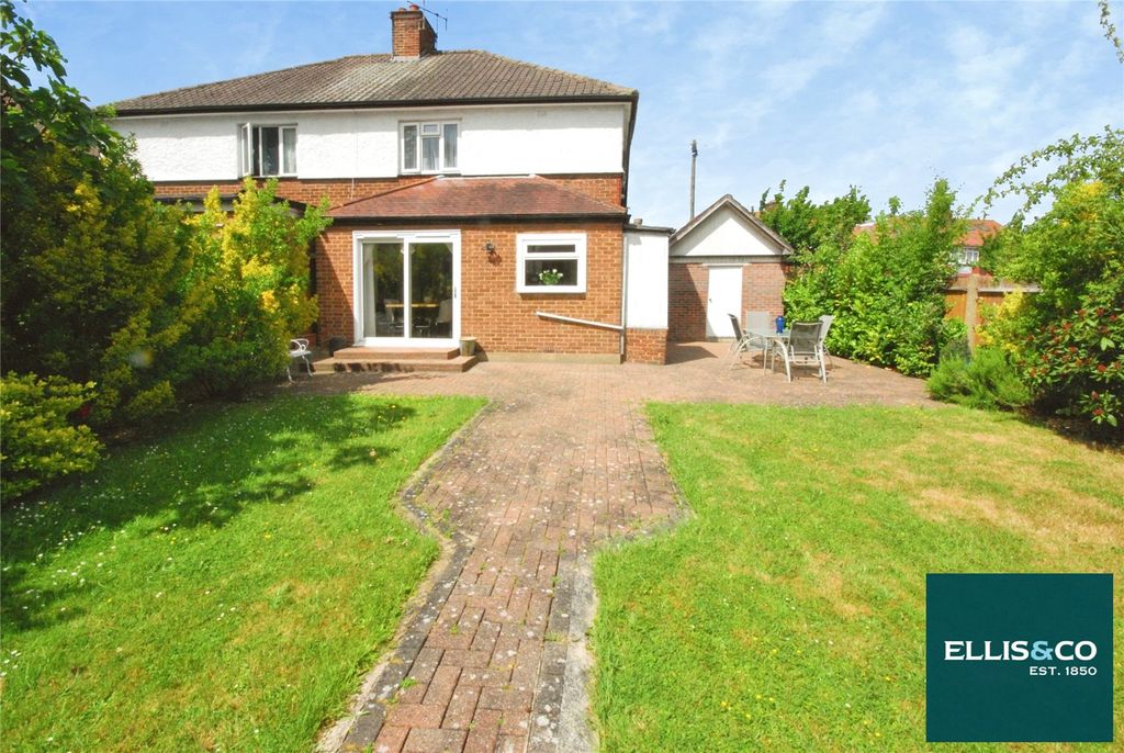 Property photo 3 of 13 Picture No. 04