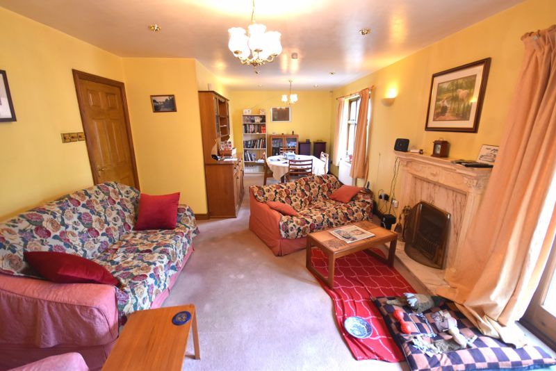 Property photo 3 of 18 Photo 6