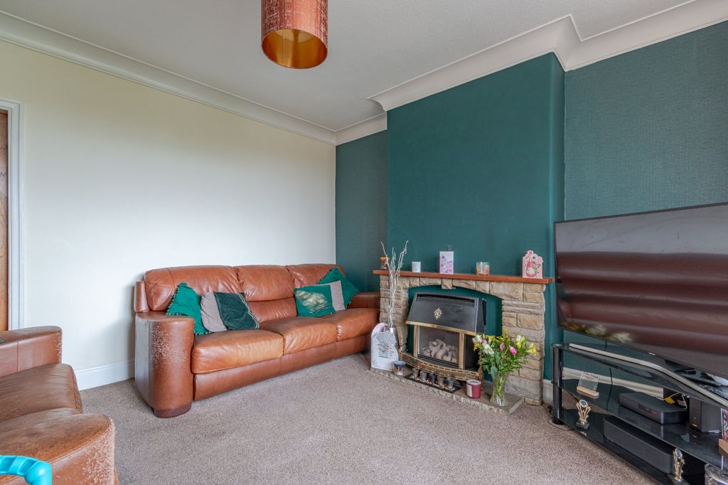 Property photo 2 of 13 Picture No. 06