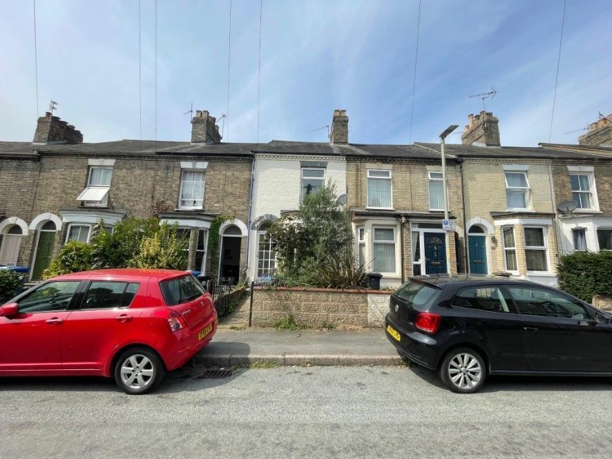 Property photo 1 of 14