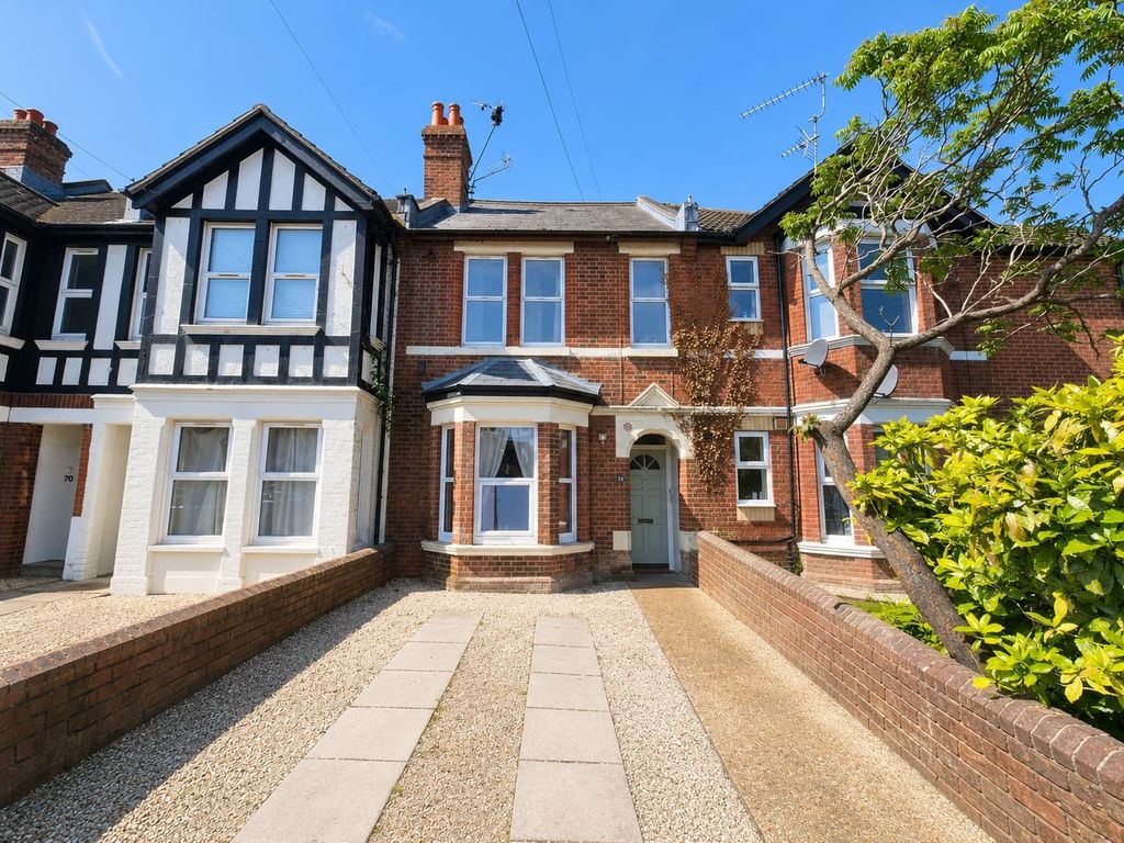 Property photo 1 of 9