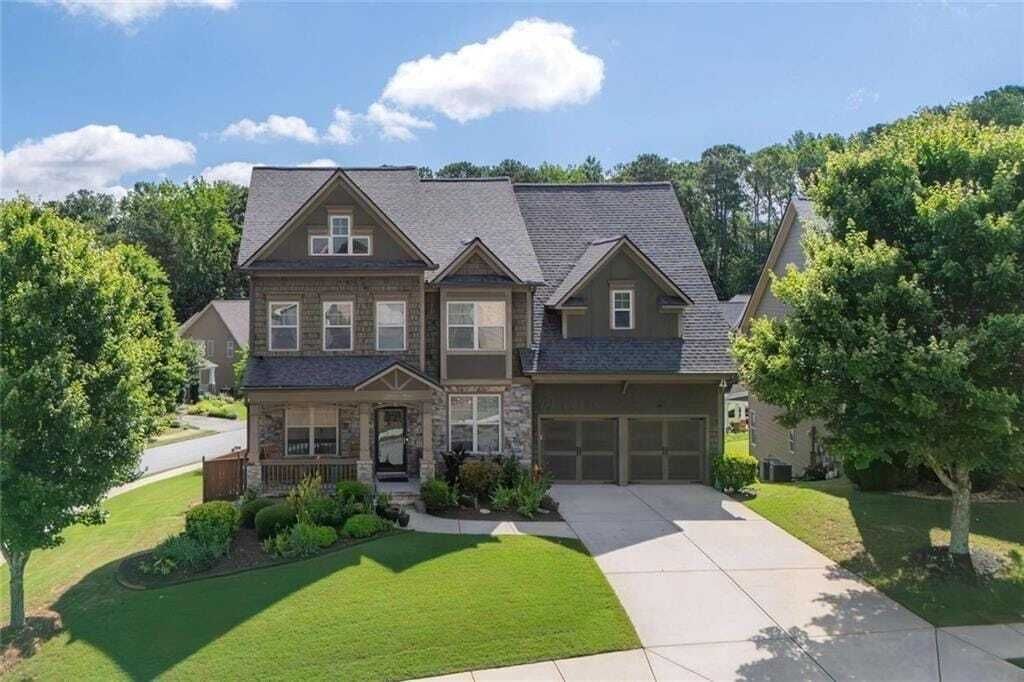 Property photo 1 of 31