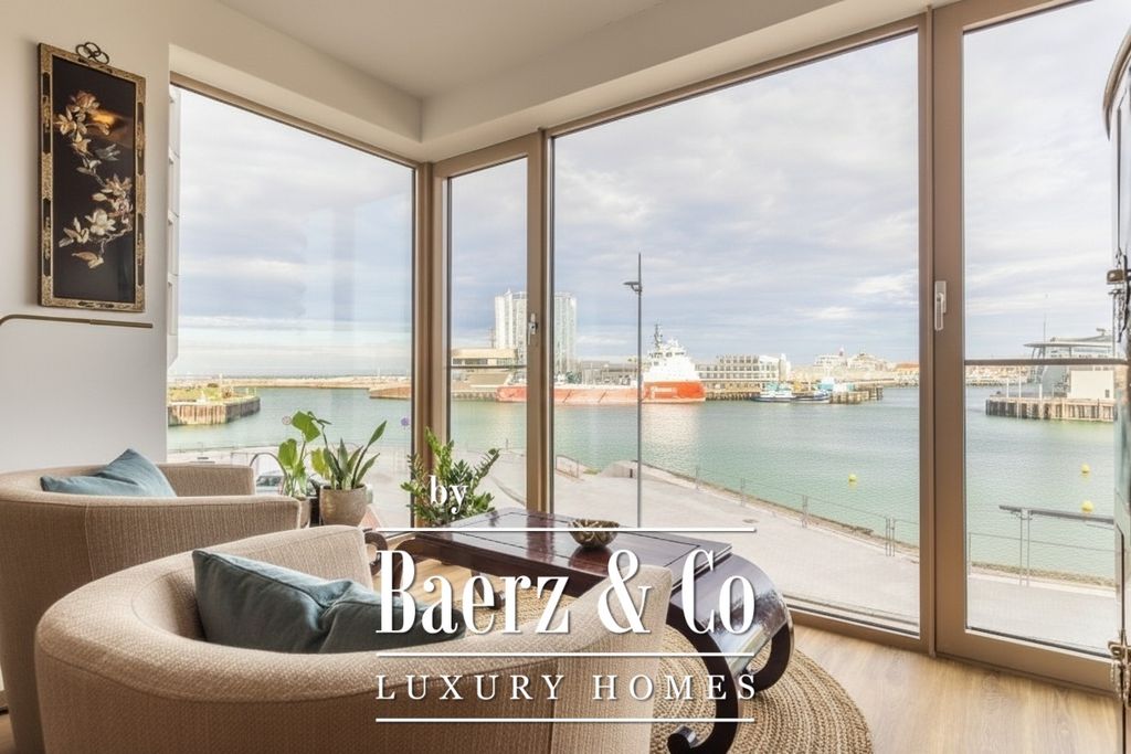 Property photo 1 of 35