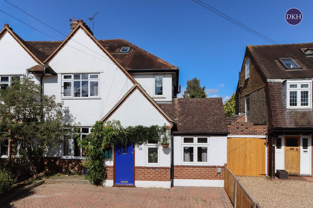 Property photo 1 of 18 Picture No. 21