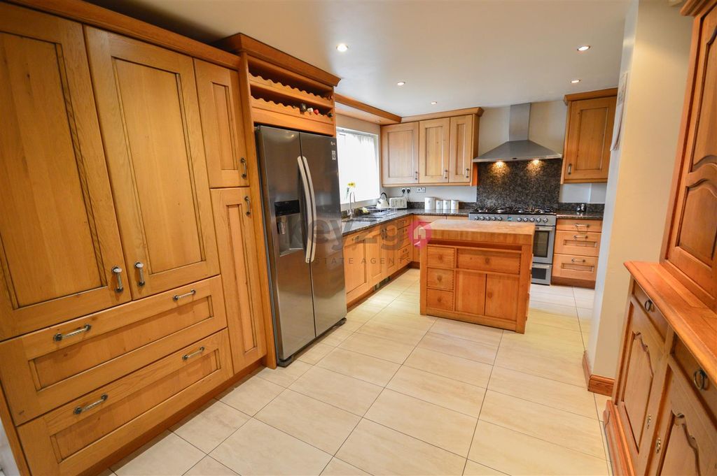 Property photo 2 of 25 _Dsc0513.Jpg