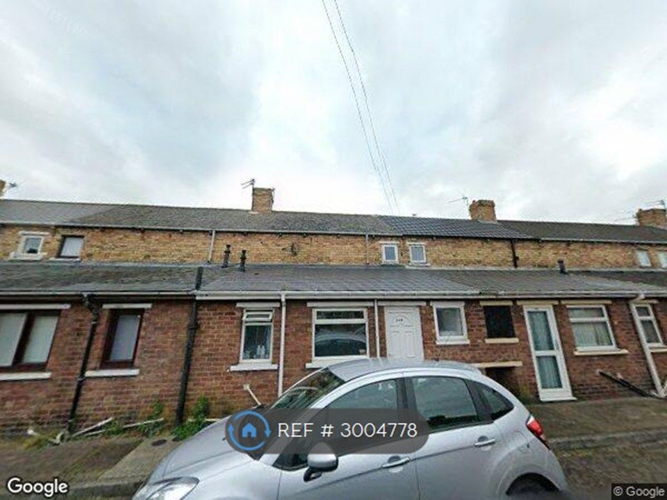 Property photo 1 of 1