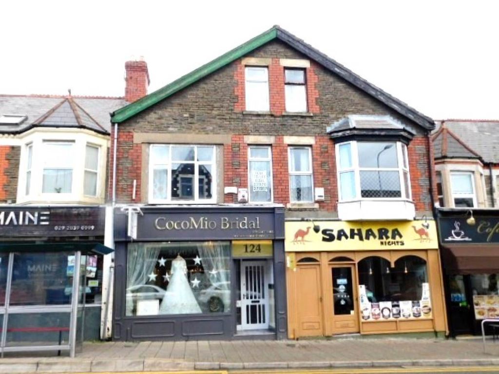 Property photo 1 of 8 Front