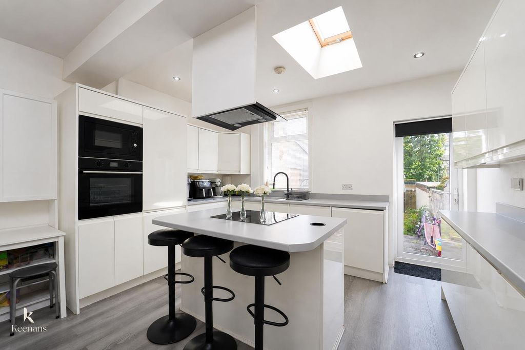 Property photo 2 of 18 Grindleton (16).Png