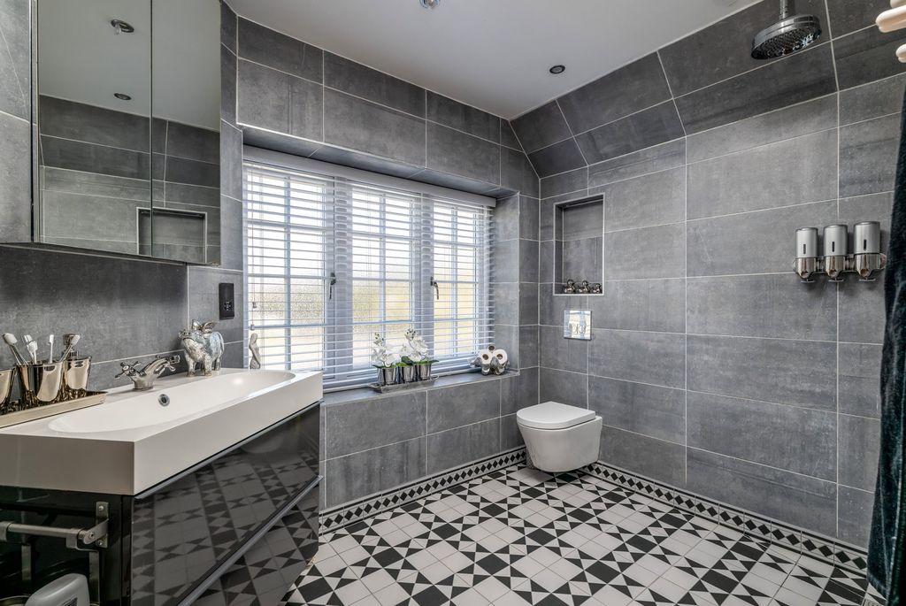 Additional image 32 of 6 bed detached house for saleWilbury Road, Letchworth Garden City SG6