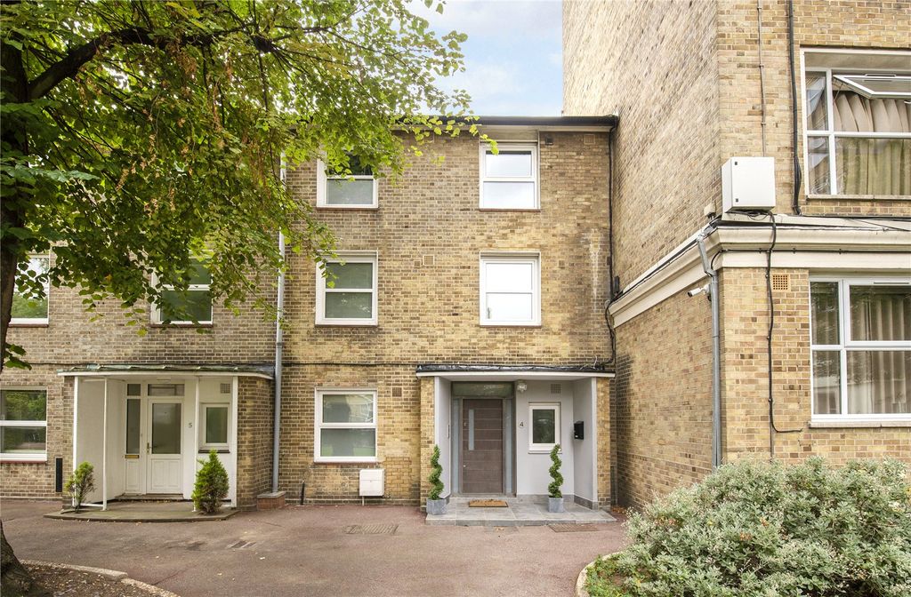 Property photo 2 of 15 Picture No. 07