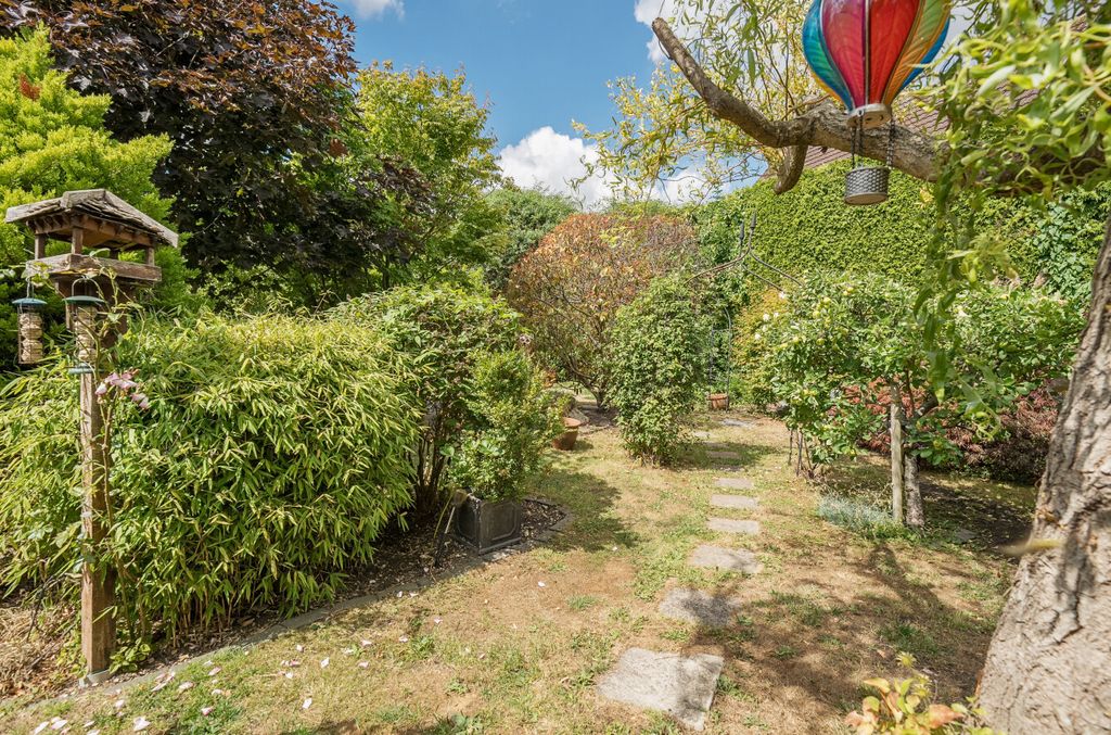 Property photo 3 of 15 1319707-24-687E4c...