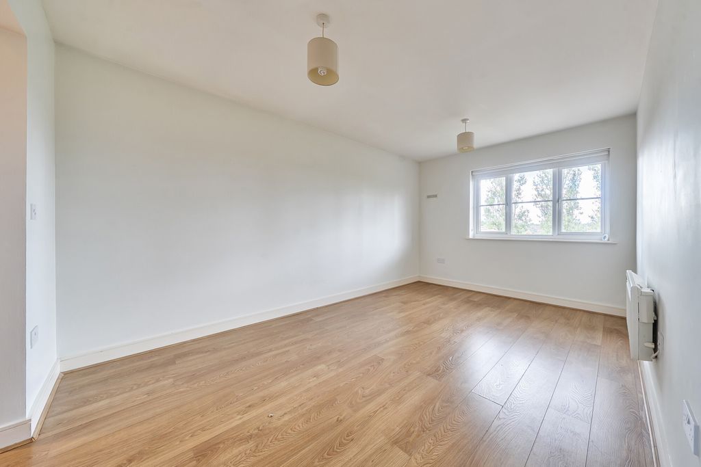 Property photo 1 of 13 1521668 (5).Jpg
