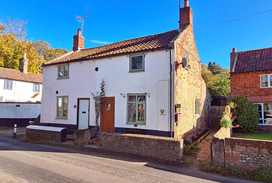 Property photo 1 of 12