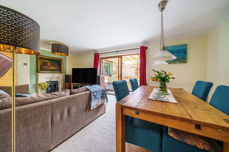 Property photo 3 of 13 Lounge And Dining