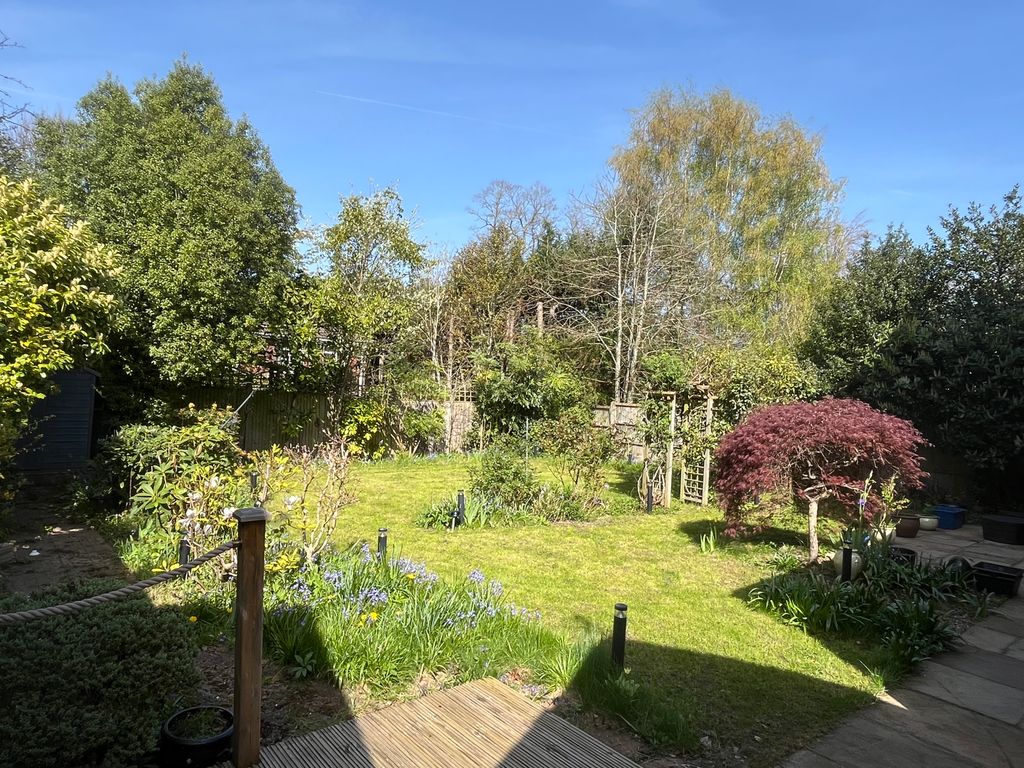 Property photo 3 of 19