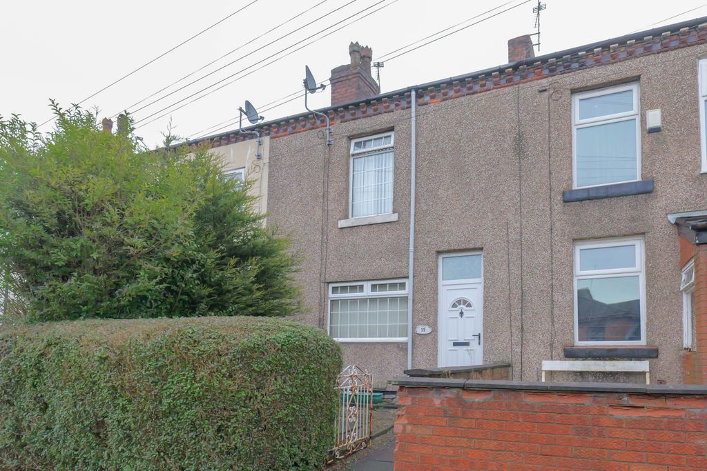 Property photo 1 of 24