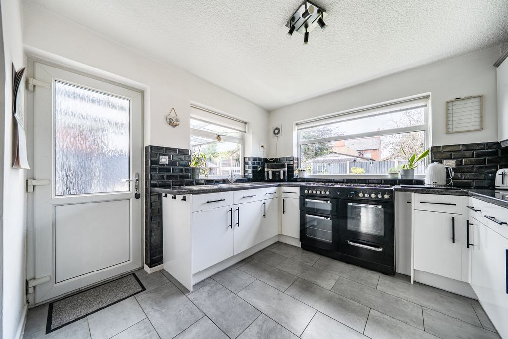 Property photo 2 of 24 1520512 (13)