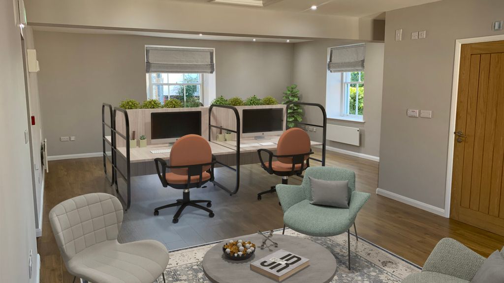 Property photo 2 of 9 Additional_Image_2