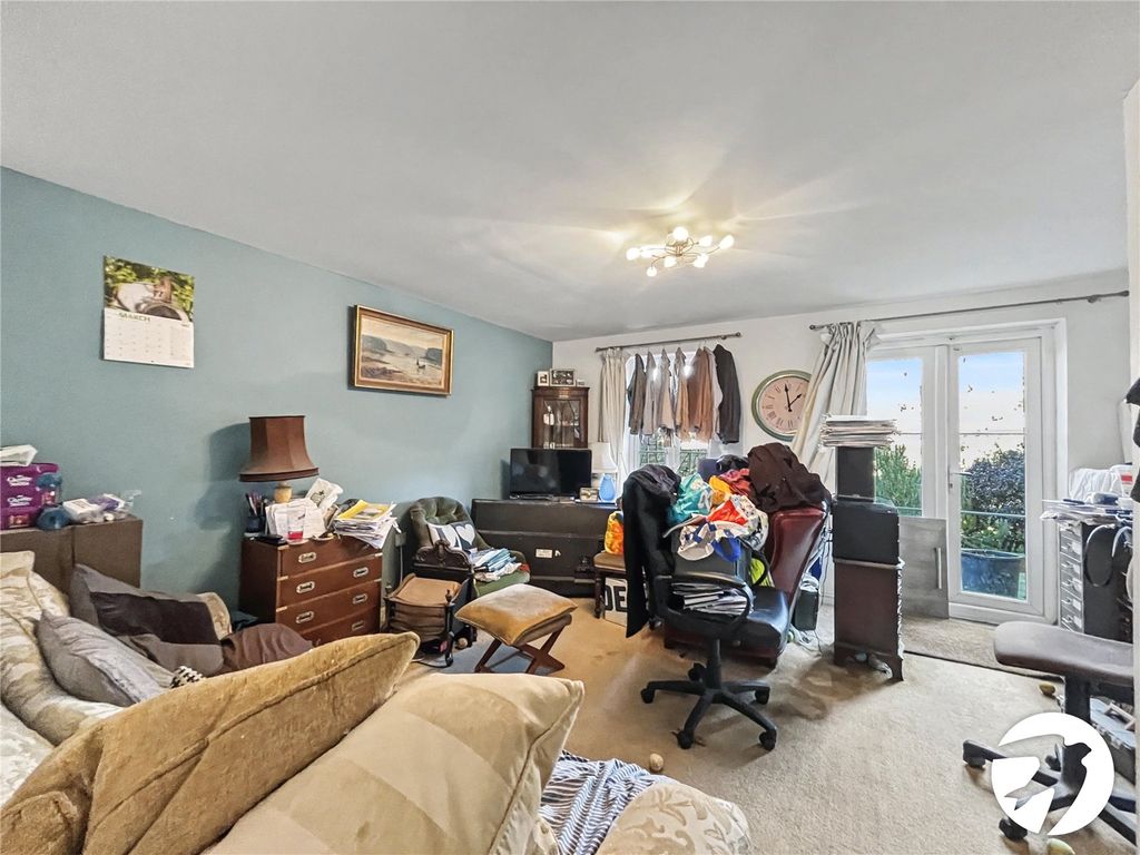 Property photo 2 of 15 Picture No. 38