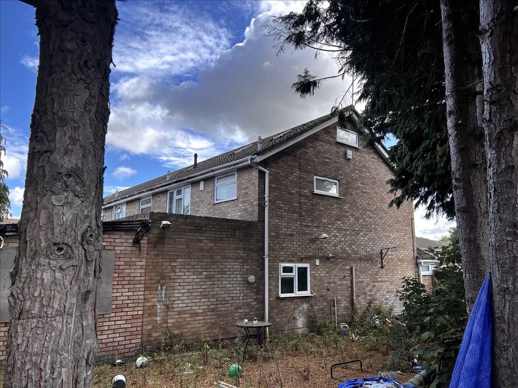 Property photo 2 of 2