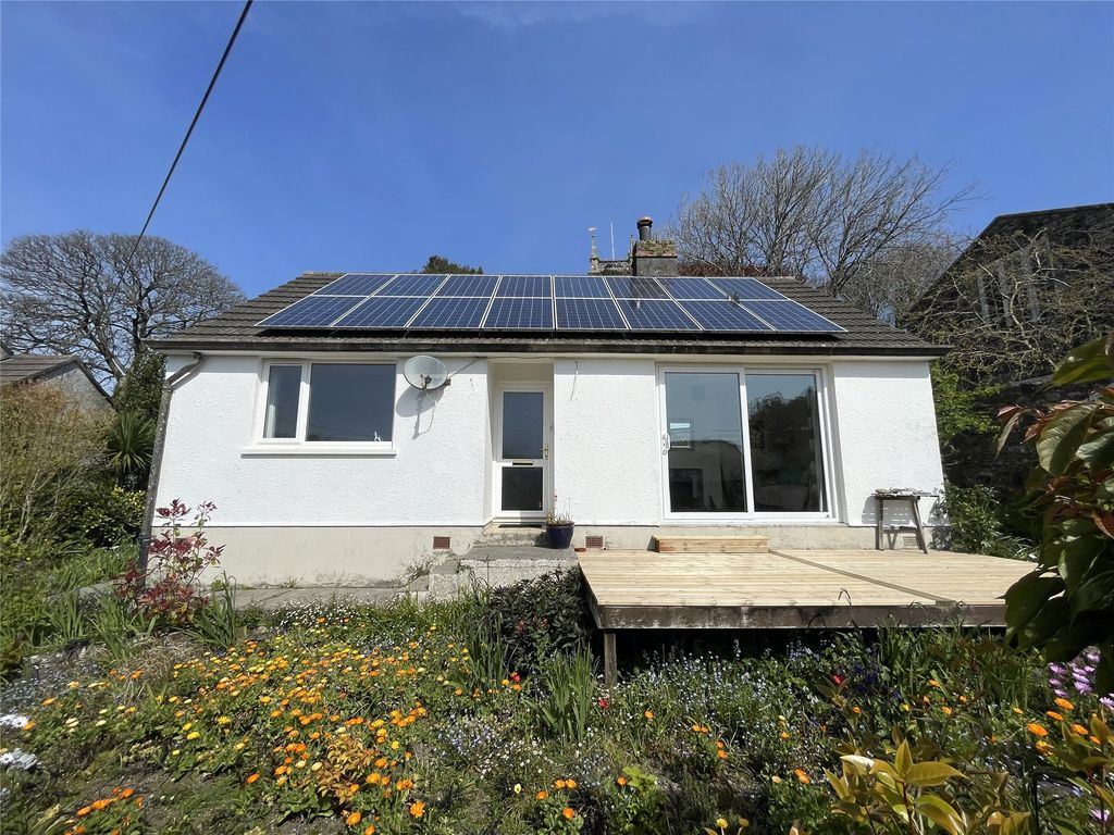 Property photo 1 of 19 Picture No. 26