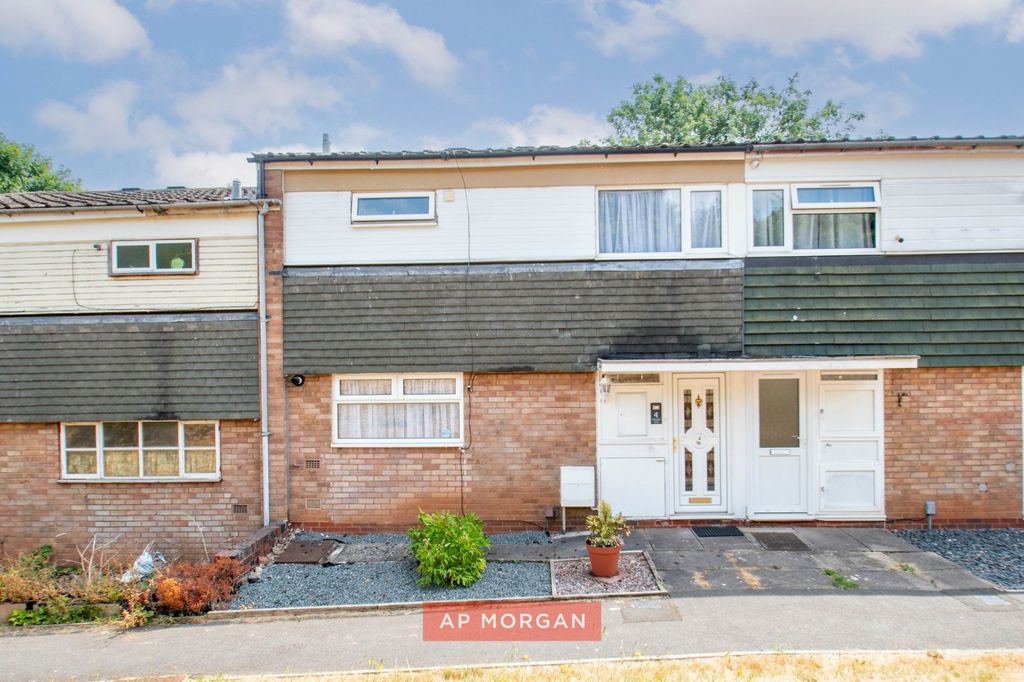 Property photo 1 of 15 Picture No. 28