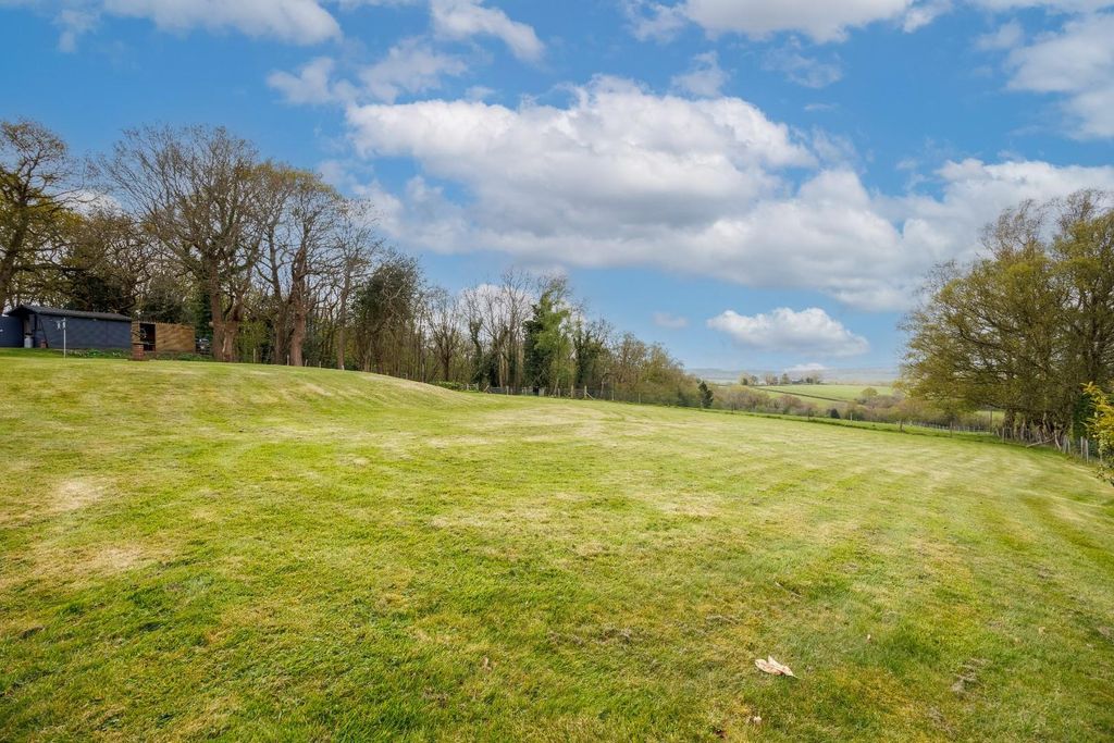 Additional image 33 of 5 bed detached house for saleNewick Lane, Heathfield TN21