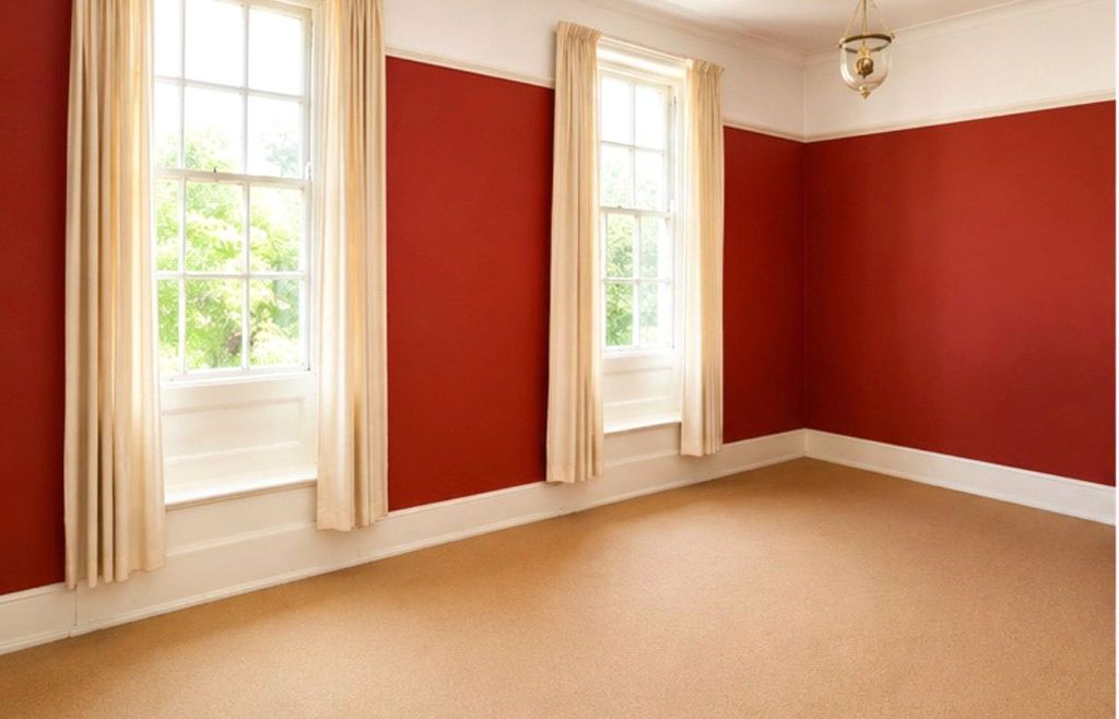 Property photo 2 of 5 Picture No. 05