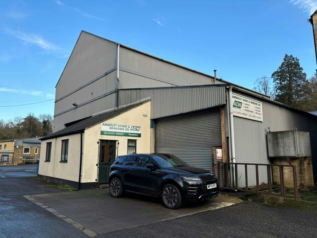 Property photo 1 of 5 Ext 1.Jpg