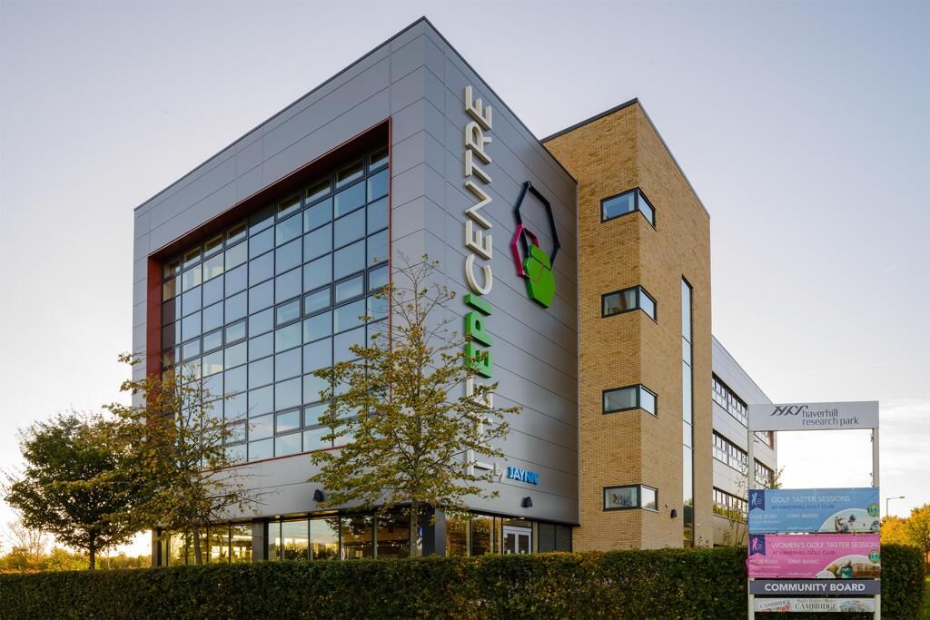 Property photo 2 of 9 Photo 6