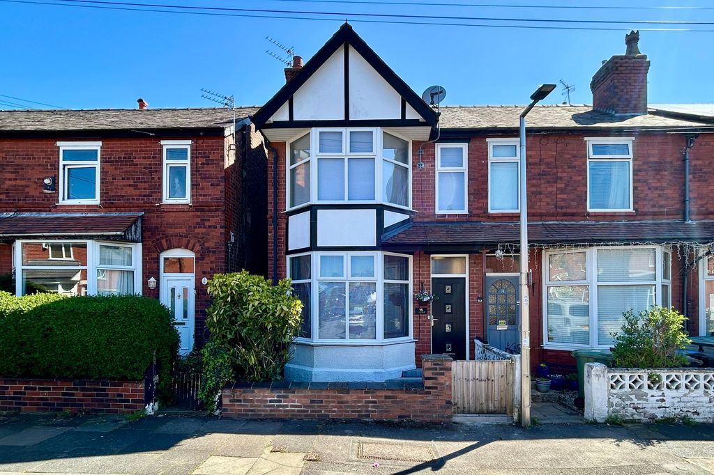 Property photo 1 of 23