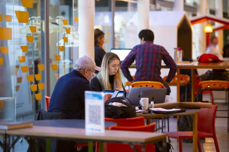 Property photo 3 of 7