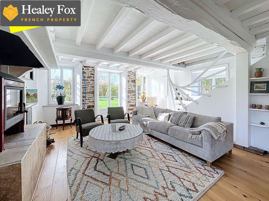 Property photo 2 of 19