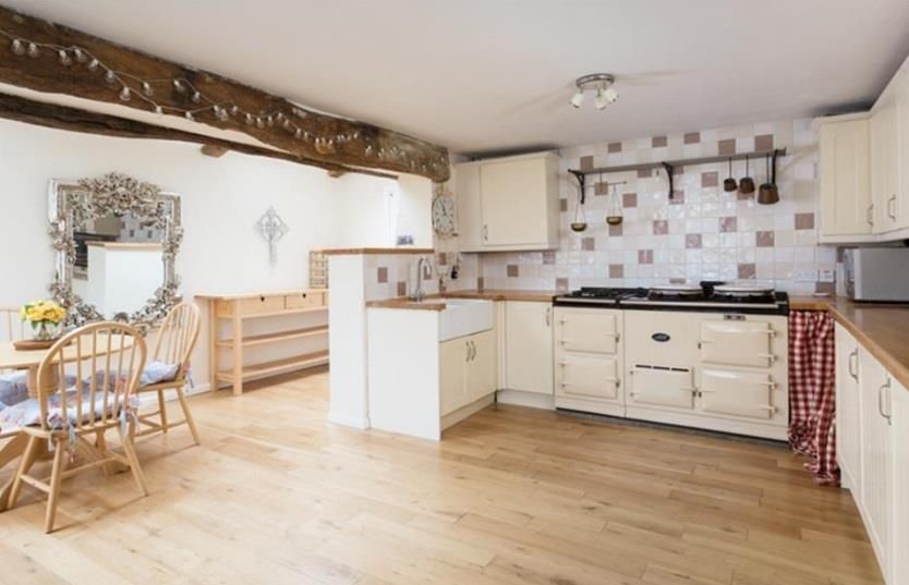 Property photo 2 of 35 Cawood2.Jpg