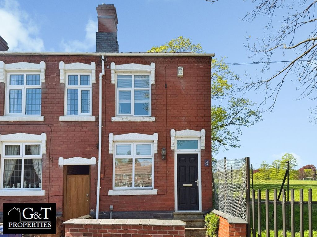 Property photo 1 of 16 Front Elevation