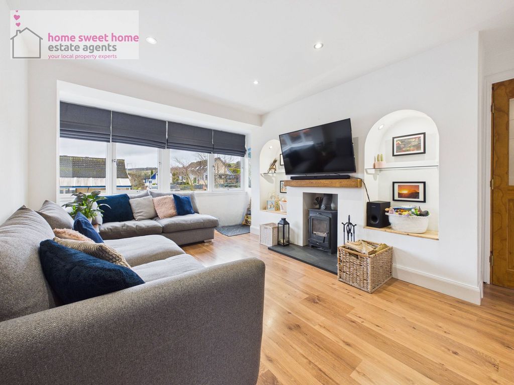 Property photo 3 of 41