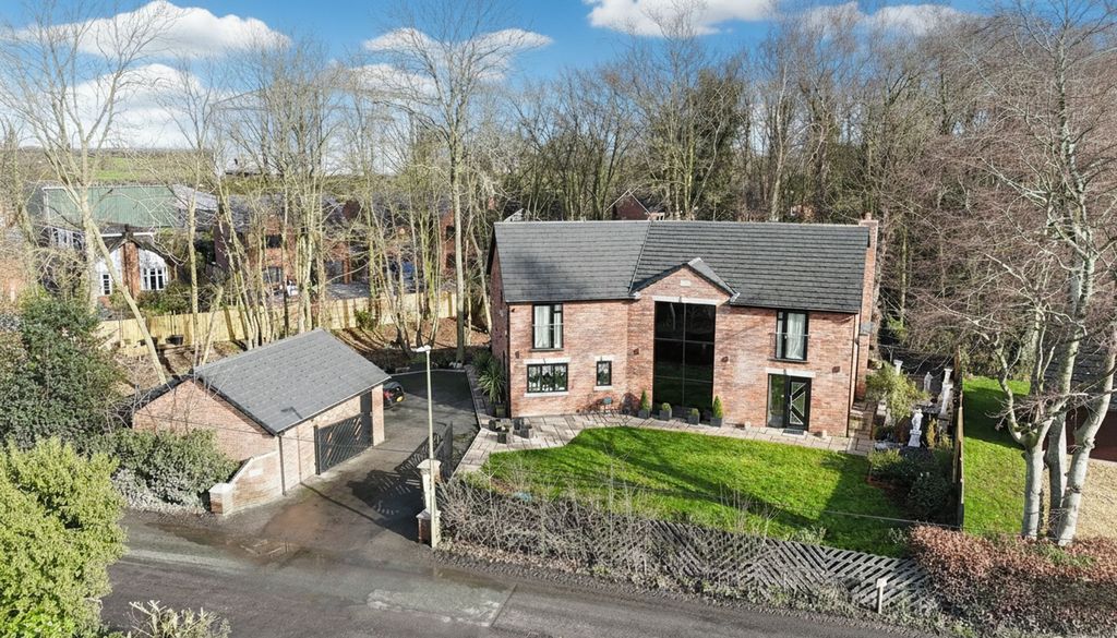 Property photo 1 of 34