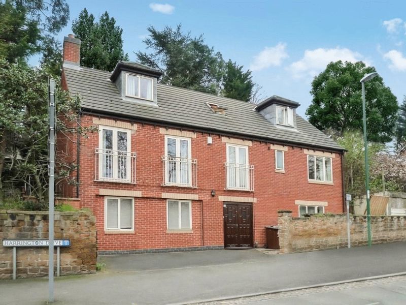 Property photo 1 of 12 Photo 3