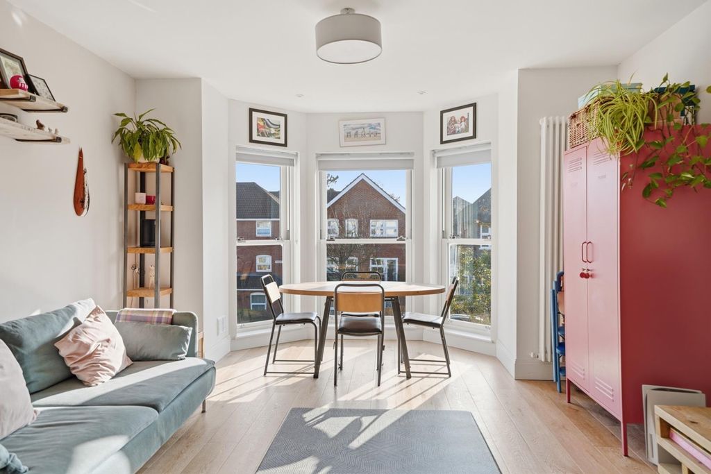 Property photo 2 of 11 Dsc04155.Jpg