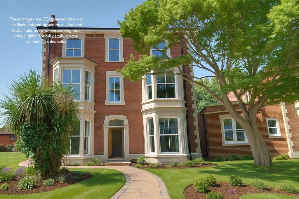 Property photo 1 of 22 4.Jpg